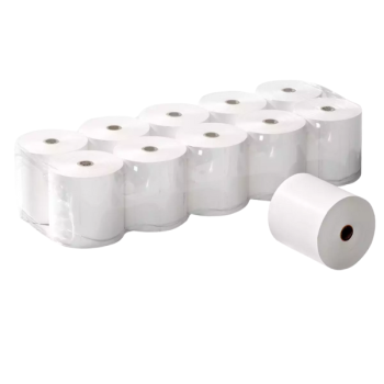 RLX CAISSE THERMIQUE 80*80...