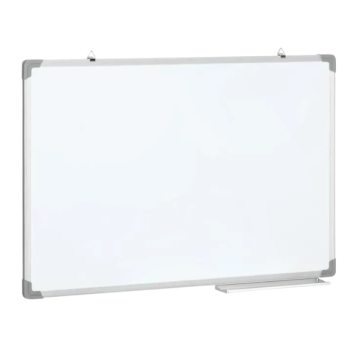 TABLEAU DOUBLE FACE 55*60CM...