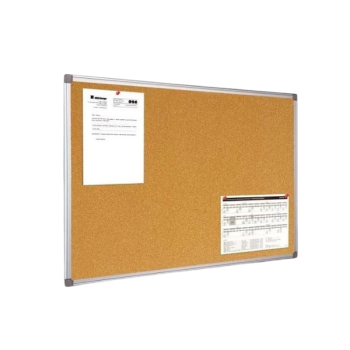 TABLEAU 70*100 S - PIED |...