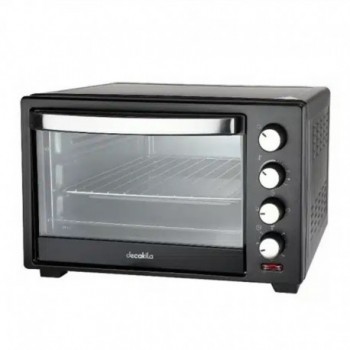 FOUR ÉLECRTRIQUE KEEV010B