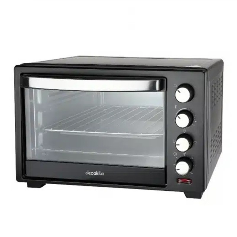 FOUR ÉLECRTRIQUE KEEV010B