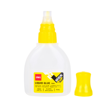 COLLE LIQUIDE 50ML | LIQUID...