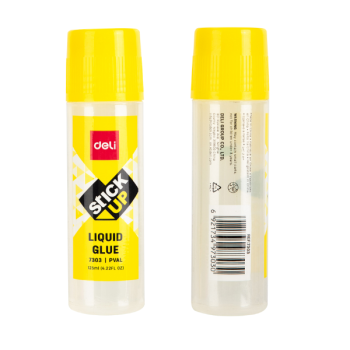 COLLE LIQUIDE 125ML |...