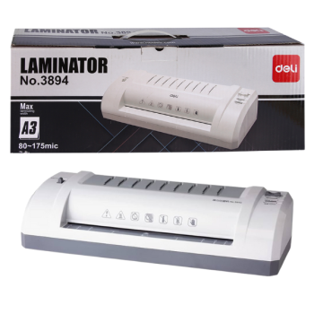 PLASTIFIEUSE 460*145*90 |...