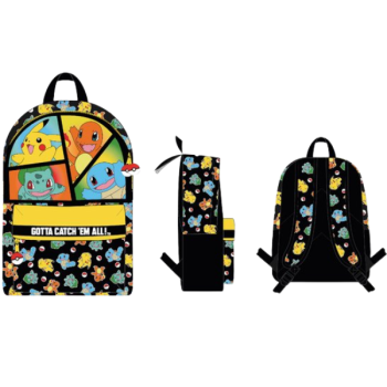 CARTABLE | SAC À DOS...