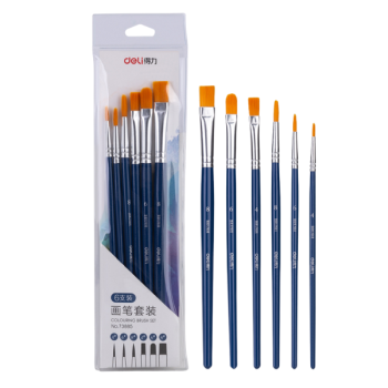 PINCEAU 190-210|  BRUSH...