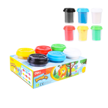 PÂTE À MODELER 56G |  DOUGH...