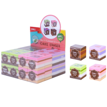 GOMME 25*25*25 DEH302