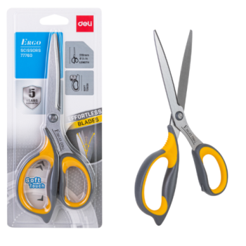 CISEAU 210MM | SCISSORS DE77760
