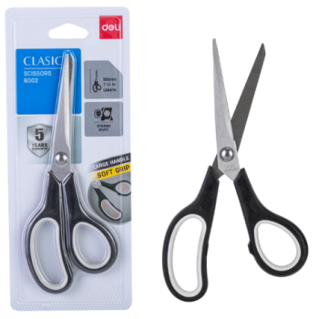 CISEAU 195MM | SCISSORS DE6002