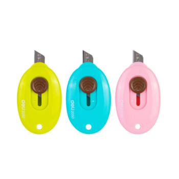 CUTTER 59 mm × 37 mm × 12 mm DE2050