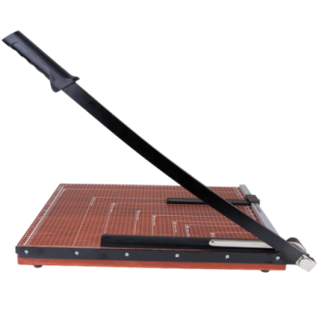 MASSICOT 21*16 | MASSICOT DE8001