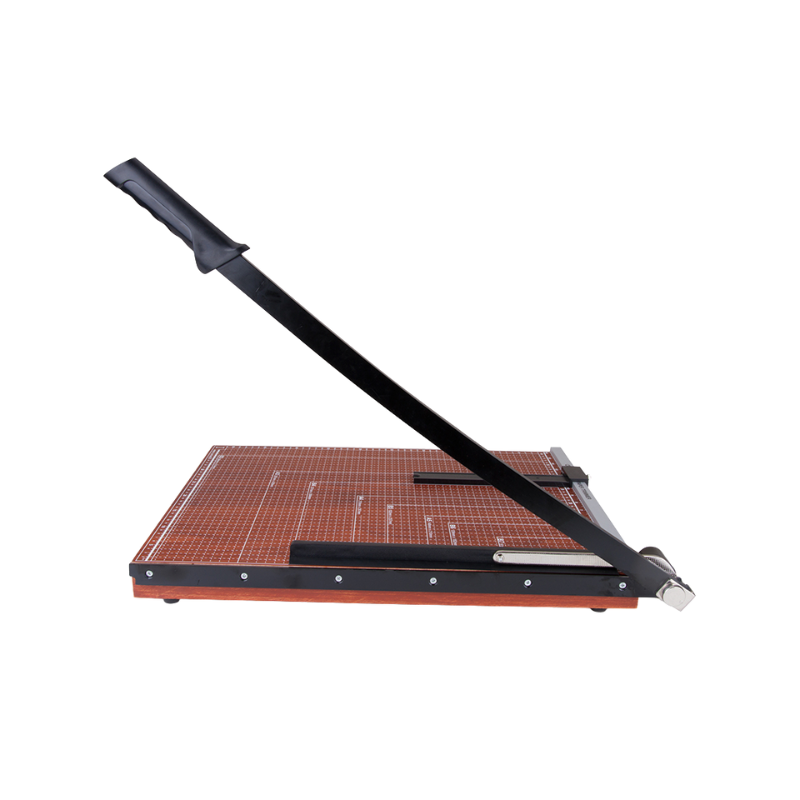 MASSICOT 21*16 | MASSICOT DE8001