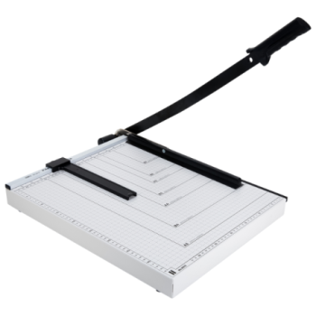 MASSICOT A3 White | MASSICOT DE8012