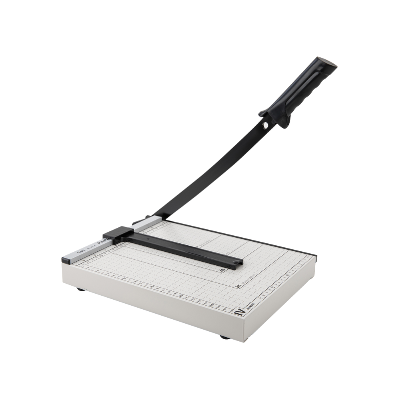 MASSICOT A4 White | MASSICOT DE8014