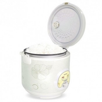 RICE COOKER KEER004W