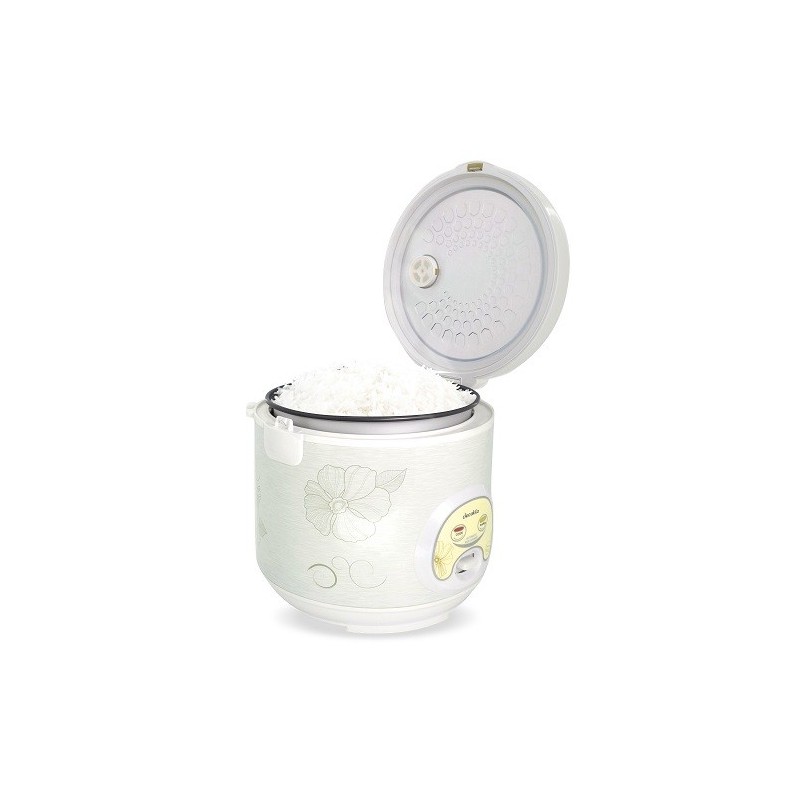 RICE COOKER KEER004W