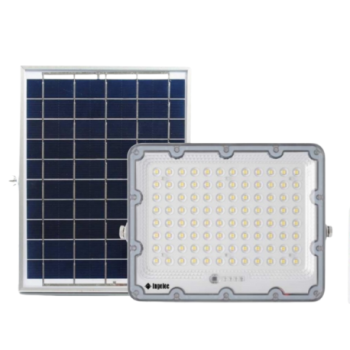 PROJECTEUR SOLAIRE PREMIUM 100W