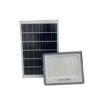 PROJECTEUR SOLAIRE PREMIUM 200W