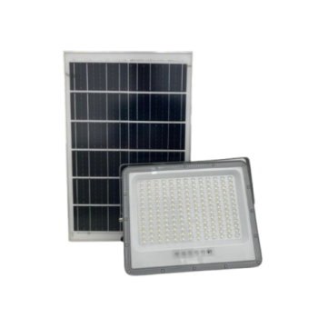 PROJECTEUR SOLAIRE PREMIUM 300W