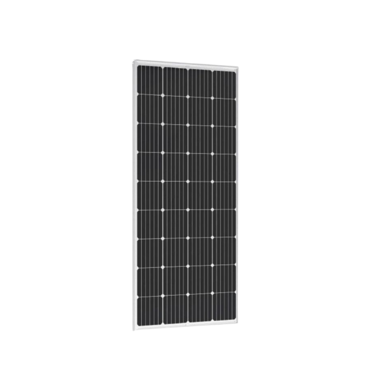 PANNEAU SOLAIRE 200W MONO-CRYSTALLIN GRADE PREMIUM