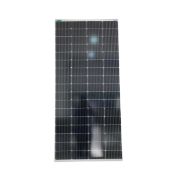 PANNEAU SOLAIRE 250W MONO-CRYSTALLIN GRADE PREMIUM