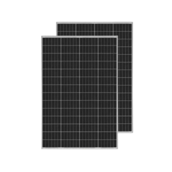 PANNEAU SOLAIRE 280W MONO-CRYSTALLIN GRADE PREMIUM