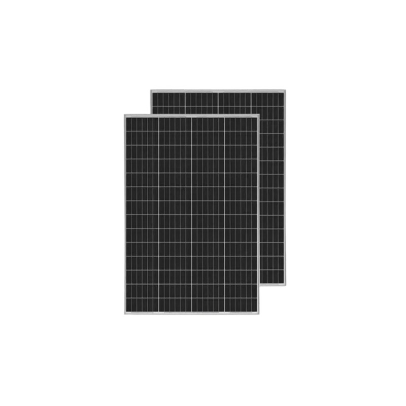 PANNEAU SOLAIRE 280W MONO-CRYSTALLIN GRADE PREMIUM