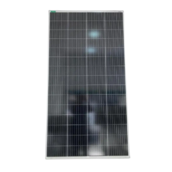PANNEAU SOLAIRE 300W MONO-CRYSTALLIN GRADE PREMIUM