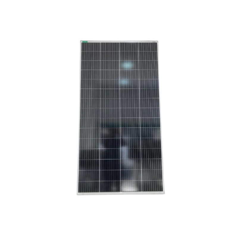 PANNEAU SOLAIRE 300W MONO-CRYSTALLIN GRADE PREMIUM