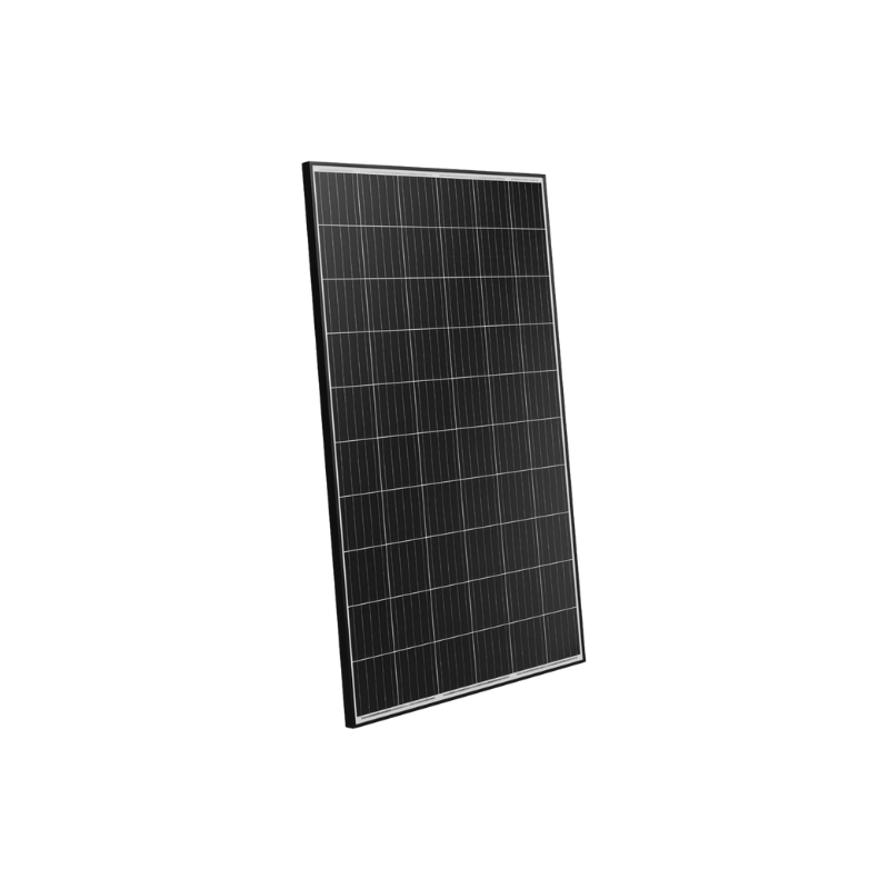 PANNEAU SOLAIRE 340W MONO-CRYSTALLIN GRADE PREMIUM