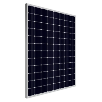 PANNEAU SOLAIRE 480W MONO-CRYSTALLIN GRADE PREMIUM