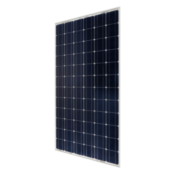 PANNEAU SOLAIRE 600W MONO-CRYSTALLIN GRADE PREMIUM