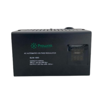 STABILISATEUR SLIM RELAIS...