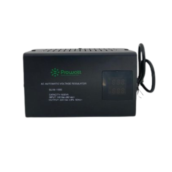 STABILISATEUR SLIM RELAIS...