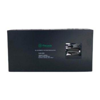 STABILISATEUR SLIM RELAIS...