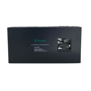 STABILISATEUR SLIM RELAIS...