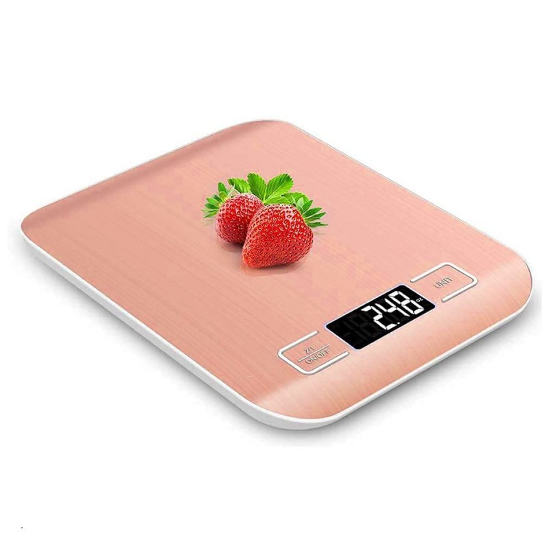 BALANCE DE CUISINE KMTT013Y