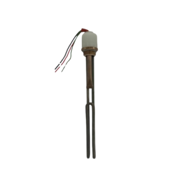 HYBRIDATION ELECTRIQUE CHAUFFE EAU