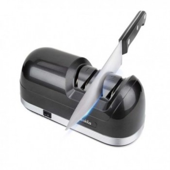 AIGUISEUR ÉLECTRIQUE KETT020B