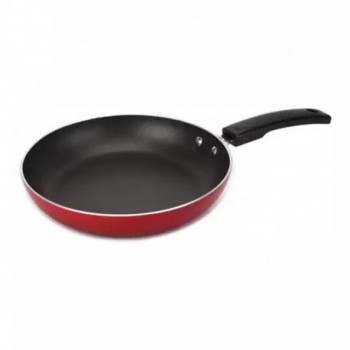 POÊLE À FRIRE KMEP001B