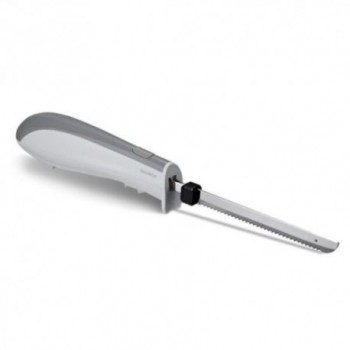 COUTEAU ÉLECTRIQUE KETT006W