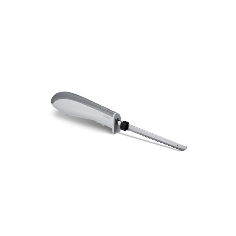 COUTEAU ÉLECTRIQUE KETT006W