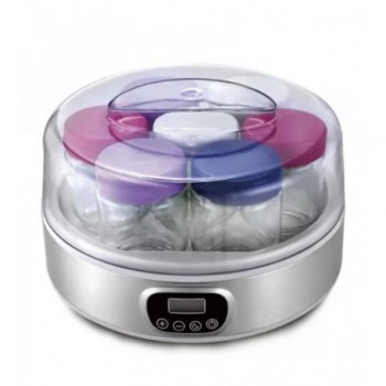 YAOURTIÈRE KEYM001W