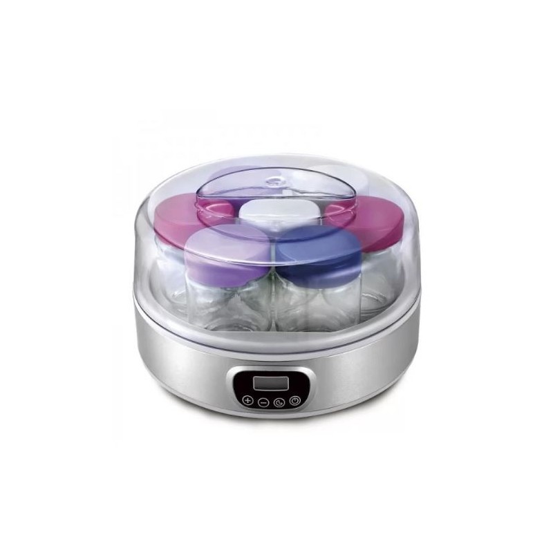 YAOURTIÈRE KEYM001W