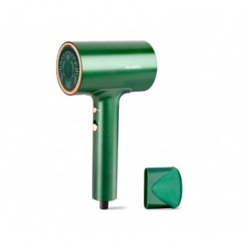 SÈCHE CHEVEUX KEHS008W