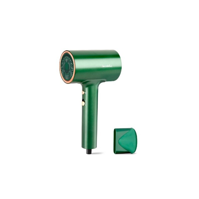 SÈCHE CHEVEUX KEHS008W