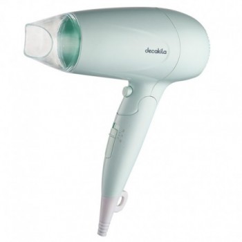 SÈCHE CHEVEUX KEHS007W