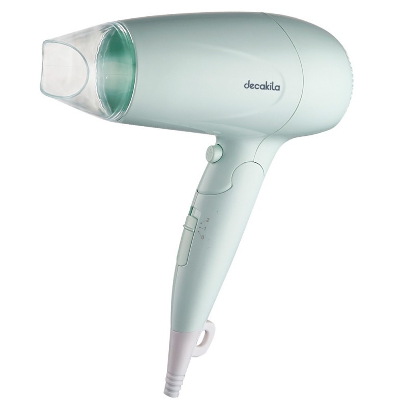 SÈCHE CHEVEUX KEHS007W