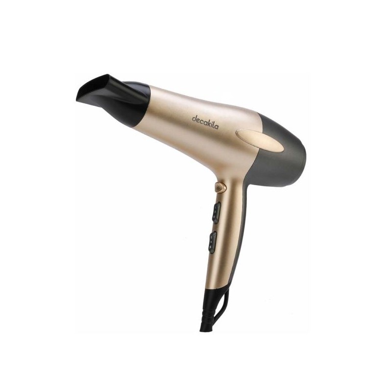 SÈCHE CHEVEUX KEHS011W